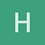 Hyp0x90wn