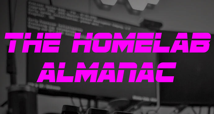 THA Banner