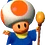 an00b