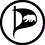gpsy