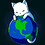 neon_leitz